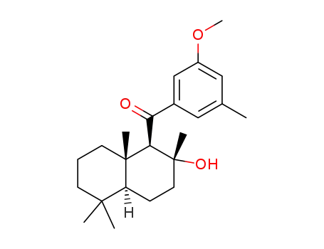 1619982-78-3 Structure