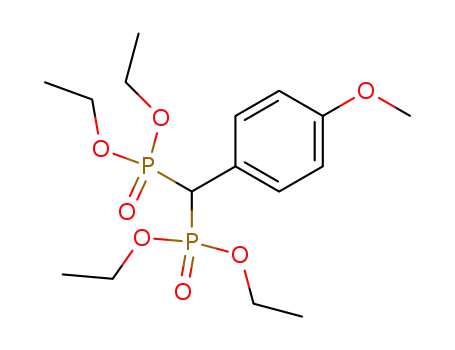 148204-85-7