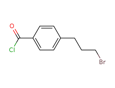 123876-53-9