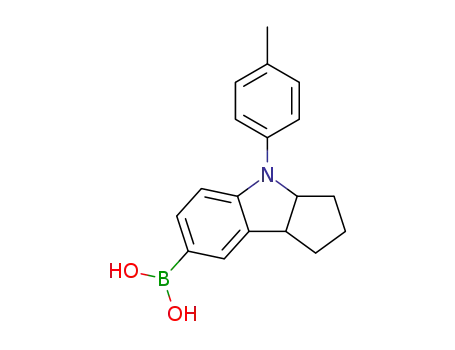 1293967-22-2