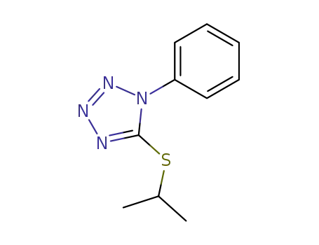 3206-47-1 Structure