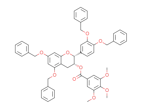 1018677-68-3 Structure