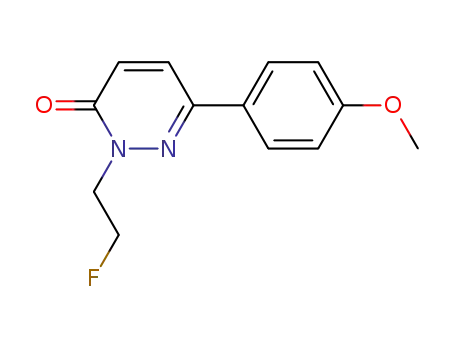 1005402-63-0 Structure