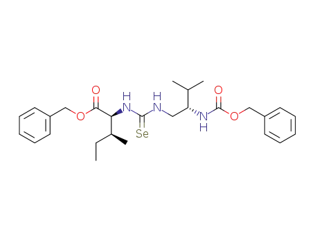 1245909-38-9