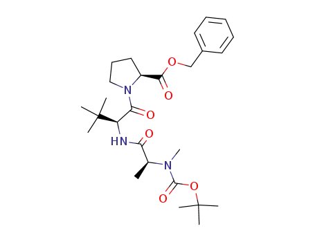 762274-65-7 Structure