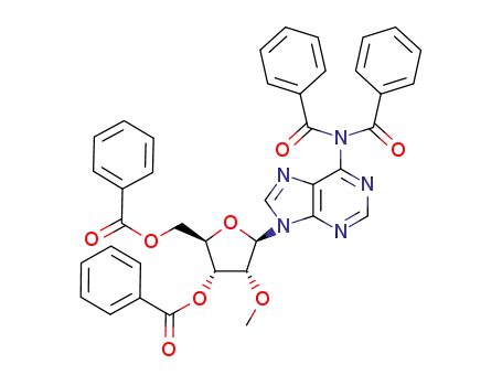 1000003-68-8 Structure