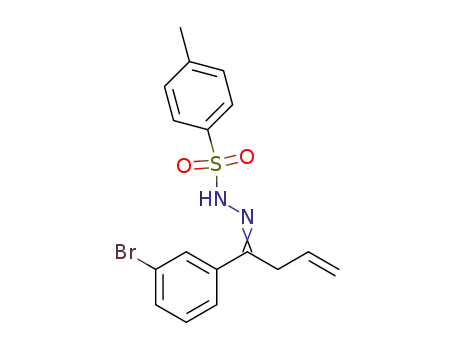 1623809-01-7
