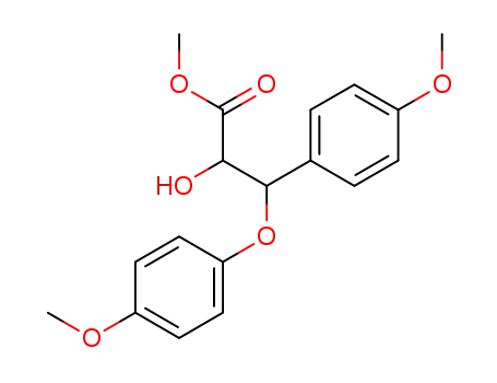 1621069-96-2 Structure