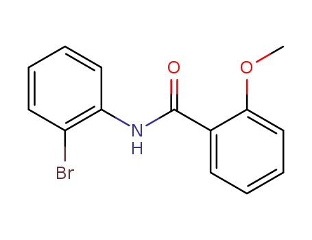 352331-96-5 Structure