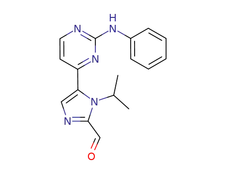 796857-67-5 Structure