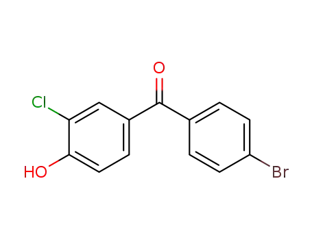 161582-04-3 Structure