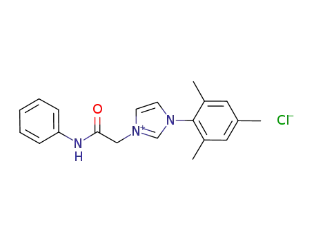 934749-48-1 Structure