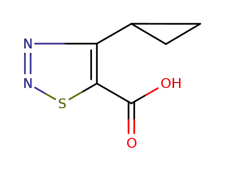 183303-71-1 Structure