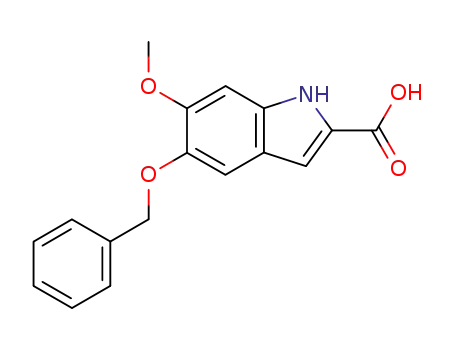 2495-81-0 Structure