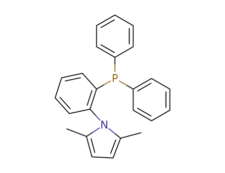 1616734-31-6