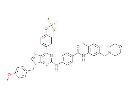 1620147-04-7 Structure