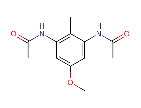 952482-04-1 Structure
