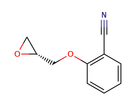 93744-17-3 Structure