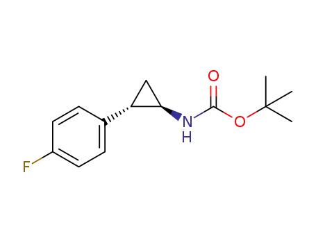 1314323-96-0 Structure