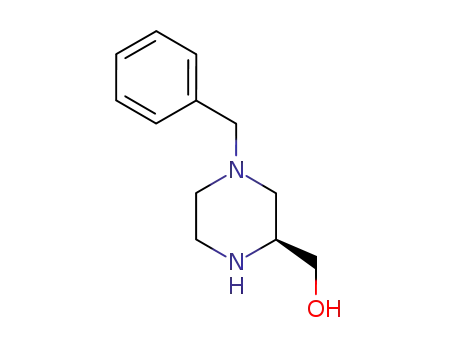 149715-45-7 Structure