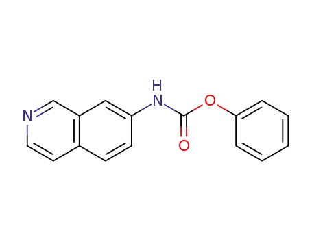 1205543-20-9