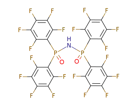 844658-81-7 Structure