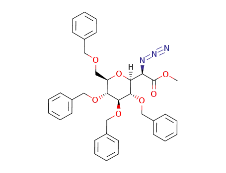 934349-45-8 Structure