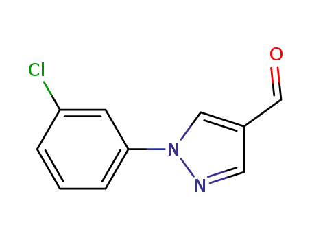 400877-26-1 Structure