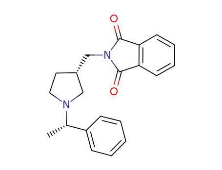 852655-80-2 Structure