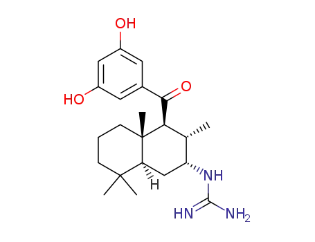 1619983-80-0 Structure