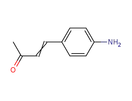 15753-85-2 Structure
