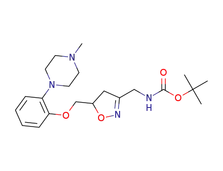 1620294-68-9 Structure