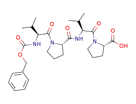791111-79-0 Structure