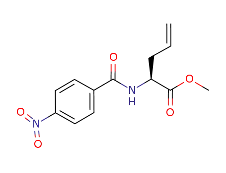 872513-82-1 Structure