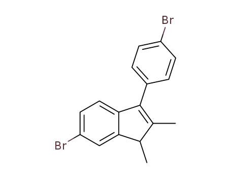 1617496-02-2 Structure