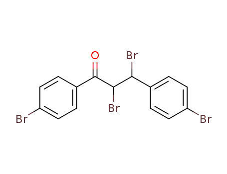 100965-18-2 Structure