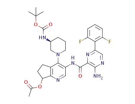 1620013-47-9 Structure