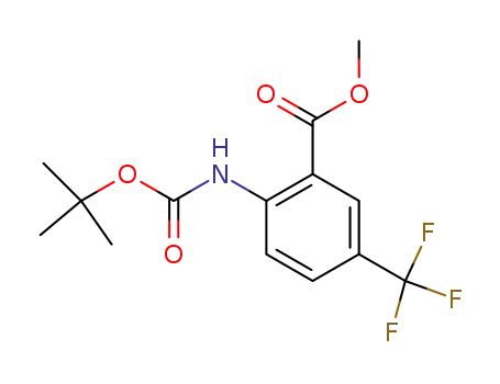 209688-24-4 Structure