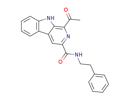 1338578-39-4 Structure