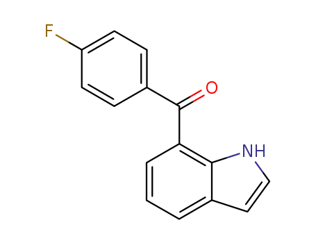 405275-40-3 Structure