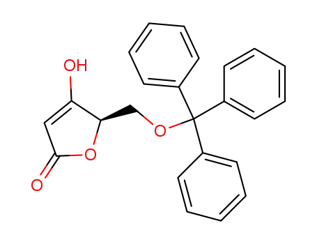 862546-71-2 Structure