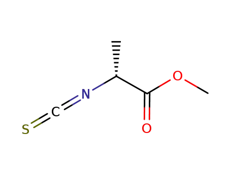 26349-74-6 Structure