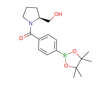 1616352-91-0 Structure