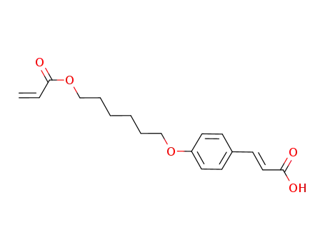 150623-73-7