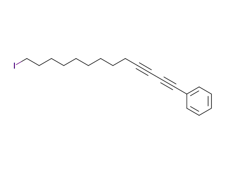 1013026-60-2