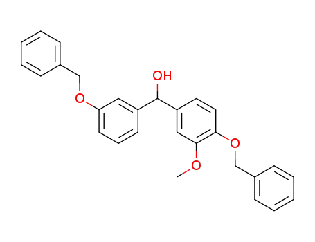 1609566-44-0 Structure