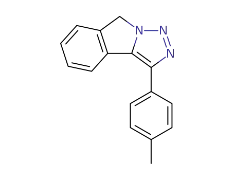 1258271-61-2 Structure