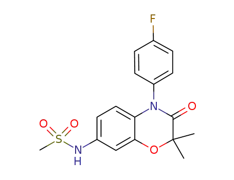 945966-46-1 Structure