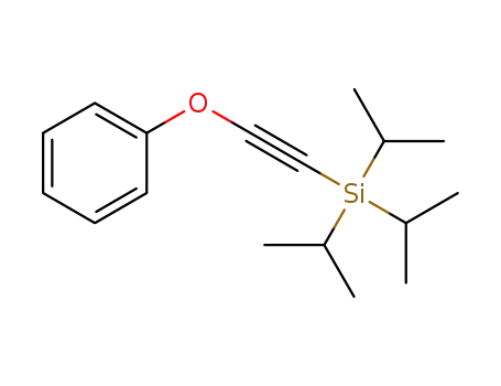 1372625-11-0 Structure