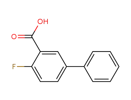 146328-84-9 Structure